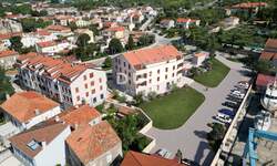 Dvosoban stan, Cres, prodaja, 315000 €, 72 m2