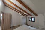 Dvosoban stan, Rovinj, najam, 900 €, 48 m2