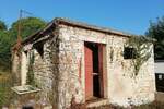 Kuca, Labin, prodaja, 65000 €, 130 m2
