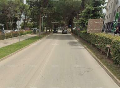 Zemljiste, Medulin, prodaja, 800000 €, 0 m2