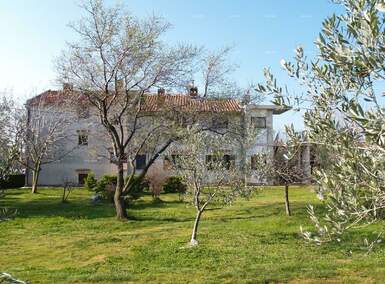 Zemljiste, Ližnjan, prodaja, 150000 €, 0 m2