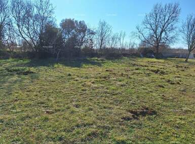 Zemljiste, Marčana, prodaja, 69000 €, 0 m2