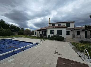 Kuca, Marčana, prodaja, 650000 €, 250 m2