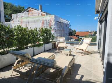 Trosoban stan, Rovinj, prodaja, 1100000 €, 167 m2