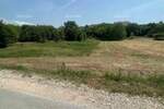 Zemljiste, Sveti Lovreč, prodaja, 106200 €, 0 m2