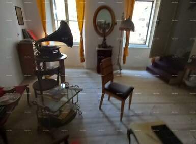 Kuca, Vodnjan, prodaja, 265000 €, 323 m2