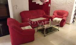 Cetvorosoban stan, Kostrena, Šodići, najam, 1500 €, 120 m2