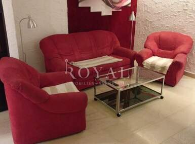 Cetvorosoban stan, Kostrena, Šodići, najam, 1500 €, 120 m2