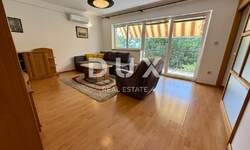 Cetvorosoban stan, Rijeka, Drenova, prodaja, 290000 €, 96 m2