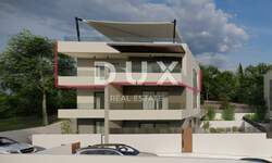 Cetvorosoban stan, Opatija, Oprić, prodaja, 625000 €, 176 m2