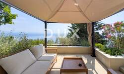 Dvosoban stan, Lovran, prodaja, 360000 €, 65 m2