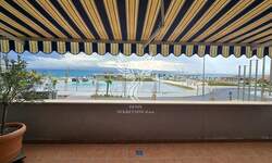 Dvosoban stan, Split, Žnjan, prodaja, 450000 €, 62 m2