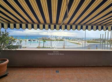 Dvosoban stan, Split, Žnjan, prodaja, 450000 €, 62 m2