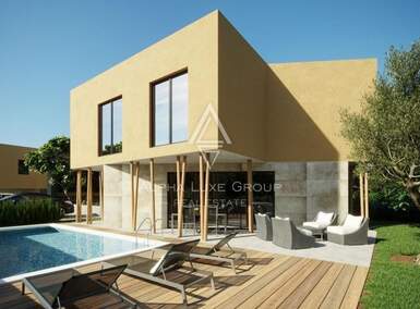 Kuca, Novigrad, prodaja, 394000 €, 116 m2