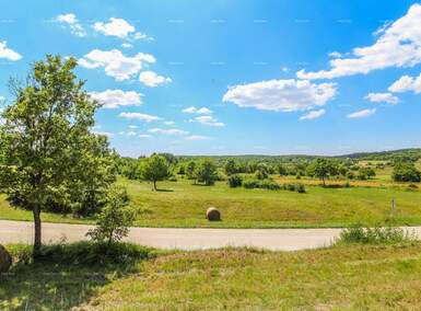 Zemljiste, Oprtalj, prodaja, 167800 €, 0 m2