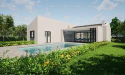 Kuca, Kršan, prodaja, 440000 €, 120 m2