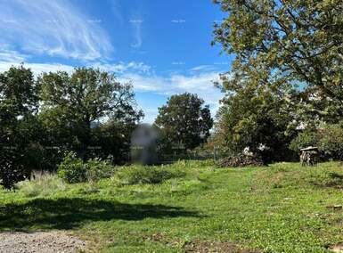 Zemljiste, Buzet, prodaja, 50000 €, 0 m2