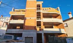 Dvosoban stan, Ližnjan, prodaja, 222180 €, 63 m2