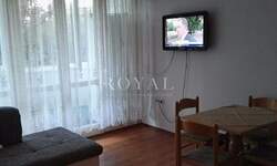 Dvosoban stan, Rijeka, Turnić, najam, 400 €, 38 m2