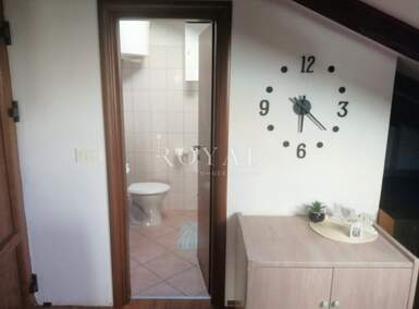 Apartman, Rijeka, Krimeja, najam, 350 €, 40 m2