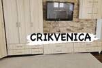 Jednosoban stan, Crikvenica, prodaja, 164800 €, 48 m2