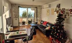 Trosoban stan, Rijeka, Gornja Vežica, prodaja, 255000 €, 61 m2