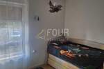 Trosoban stan, Rijeka, Gornja Vežica, prodaja, 255000 €, 61 m2