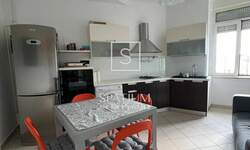 Cetvorosoban stan, Rijeka, Belveder, najam, 900 €, 70 m2