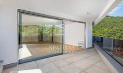 Trosoban stan, Opatija, Opatija - Centar, prodaja, 825500 €, 120 m2