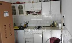 Kuca, Kolan, prodaja, 290000 €, 127 m2