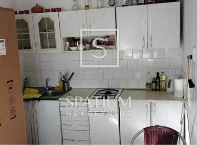 Kuca, Kolan, prodaja, 290000 €, 127 m2