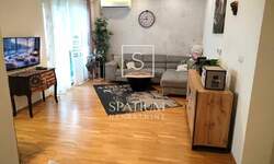 Cetvorosoban stan, Rijeka, Zamet, prodaja, 299000 €, 90 m2