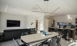 Kuca, Krk, Muraj, prodaja, 1100000 €, 256 m2