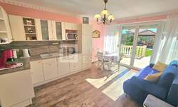 Dvosoban stan, Crikvenica, Jadranovo, prodaja, 260000 €, 78 m2