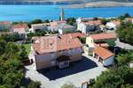 Dvosoban stan, Crikvenica, Jadranovo, prodaja, 260000 €, 78 m2