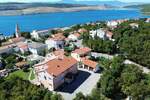 Dvosoban stan, Crikvenica, Jadranovo, prodaja, 260000 €, 78 m2
