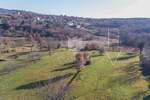 Zemljiste, Motovun, prodaja, 80000 €, 800 m2