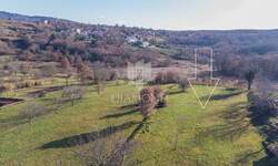 Zemljiste, Motovun, prodaja, 80000 €, 800 m2