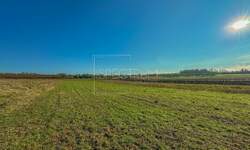 Zemljiste, Brtonigla, prodaja, 44000 €, 3925 m2