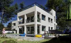 Trosoban stan, Poreč, prodaja, 483507 €, 105 m2