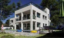 Trosoban stan, Poreč, prodaja, 417000 €, 84 m2