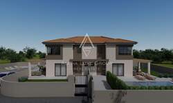 Kuca, Poreč, prodaja, 499000 €, 138 m2