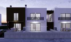 Trosoban stan, Poreč, prodaja, 278000 €, 69 m2