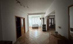 Poslovni prostor, Zadar, Plovanija, najam, 1200 €, 200 m2