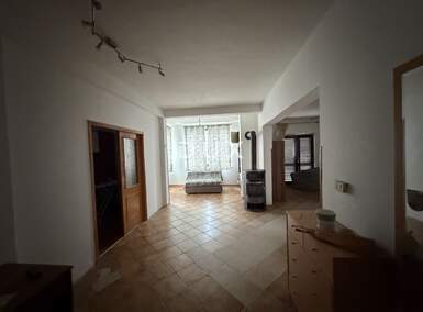 Poslovni prostor, Zadar, Plovanija, najam, 1200 €, 200 m2