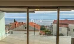 Trosoban stan, Opatija, Opatija - Centar, prodaja, 749000 €, 104 m2