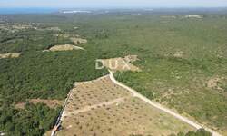 Zemljiste, Vodnjan, prodaja, 482350 €, 13979 m2