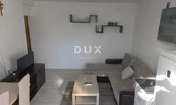 Trosoban stan, Rijeka, Krimeja, najam, 600 €, 47 m2