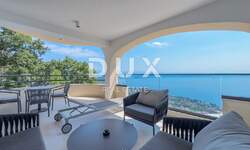 Trosoban stan, Lovran, prodaja, 527000 €, 95 m2