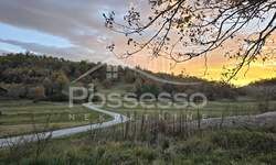 Zemljiste, Buzet, Hum, prodaja, 1620 €, 324 m2